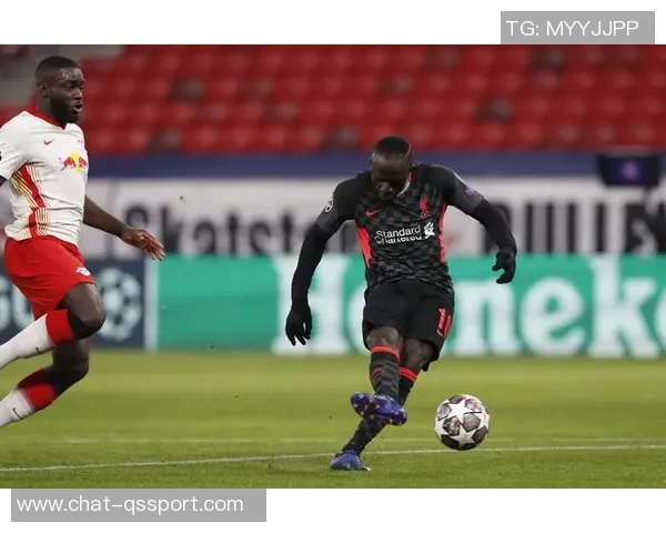 欧冠足球2装备升级全攻略助你轻松提升战力赢得比赛胜利