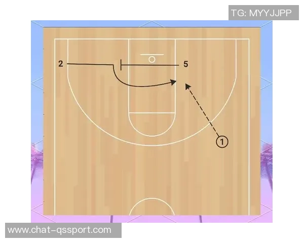 篮球网编法全解析从基础到进阶技巧的全面指南