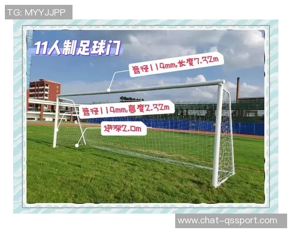 选择优质足球学校的五大标准与推荐机构解析